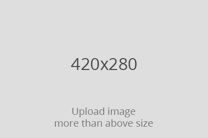 Peoples Life With Charity