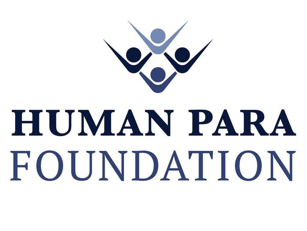 Human Para By The Numbers: 2017-2019