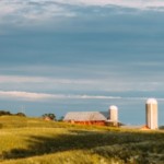 Farm Photo