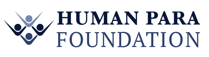 Human Paratuberculosis Foundation