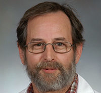 Several years ago, Dr. Roderick Chiodini was asked to write a chapter for a book detailing his experiences. Dr. Chiodini is the microbiologist that originally cultured MAP from a 12 year old girl with Crohn’s Disease. He went on to found the International Association of Paratuberculosis and was the leading figure during the 1980’s and 1990’s.

The book was never published. The following draft is his story.